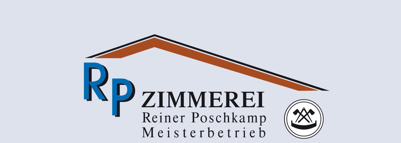 Zimmerei Poschkamp Waren Müritz